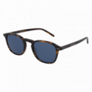 Gafas de Sol TOMMY HILFIGER TH1939/086-KU