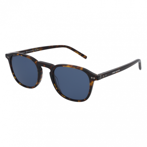 Gafas de Sol TOMMY HILFIGER TH1939/086-KU