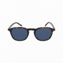 Gafas de Sol TOMMY HILFIGER TH1939/086-KU