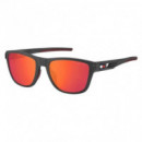 Gafas de Sol TOMMY HILFIGER TH1951/4WC-B8