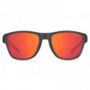Gafas de Sol TOMMY HILFIGER TH1951/4WC-B8