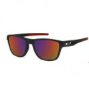 Gafas de Sol TOMMY HILFIGER TH1951/BLX-MI