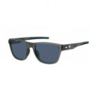 Gafas de Sol TOMMY HILFIGER TH1951/FRE-KU