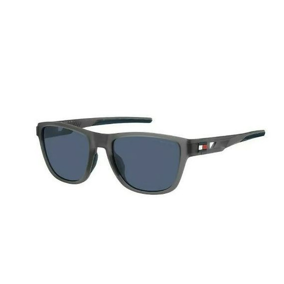 Gafas de Sol TOMMY HILFIGER TH1951/FRE-KU