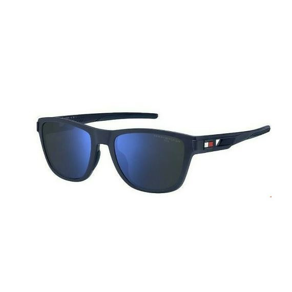 Gafas de Sol TOMMY HILFIGER TH1951/R7W-ZS