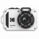 KODAK Cámara Waterproof Pixpro Wp Z2