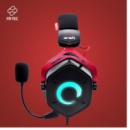 FR-TEC Headset Gaming Enso Multiplataforma