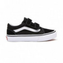 Zapatillas VANS Old Skool V