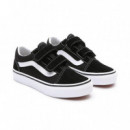 Zapatillas VANS Old Skool V
