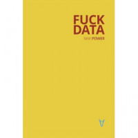 Fuck Data - Guanxe Atlantic Marketplace