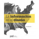 la Información en el Diseño
