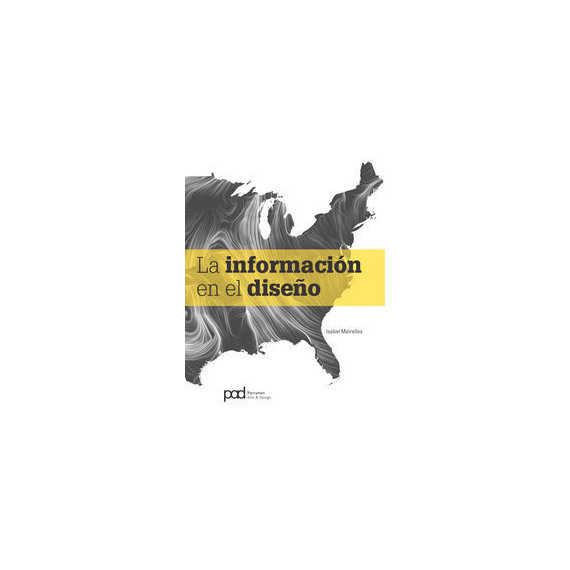 la Información en el Diseño