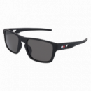 Gafas de Sol TOMMY HILFIGER TH1952/003-M9