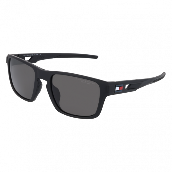 Gafas de Sol TOMMY HILFIGER TH1952/003-M9