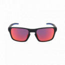 Gafas de Sol TOMMY HILFIGER TH1952/0VK-MI