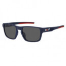 Gafas de Sol TOMMY HILFIGER TH1952/FLL-IR