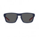 Gafas de Sol TOMMY HILFIGER TH1952/FLL-IR