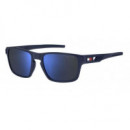 Gafas de Sol TOMMY HILFIGER TH1952/R7W-ZS