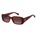 Gafas de Sol TOMMY HILFIGER TH1966/C9A-3X