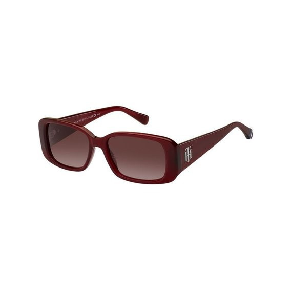 Gafas de Sol TOMMY HILFIGER TH1966/C9A-3X