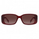 Gafas de Sol TOMMY HILFIGER TH1966/C9A-3X