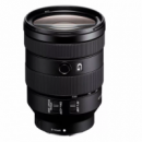 SONY A7 Iv + SEL24105 F4G Oss