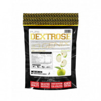 Dextrose 1KG  IO.GENIX