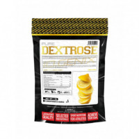 Dextrose 1KG  IO.GENIX