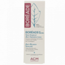 Boreade Lp Emulsion Correctora 30 Ml  ACM