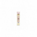 Iap Pharma Perfume 150ML Nº48  IAP PHARMA PARFUMS