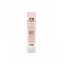 Iap Pharma Perfume 150 Ml Nº 87  IAP PHARMA PARFUMS
