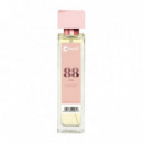 Iap Pharma Perfume 150 Ml Nº 88  IAP PHARMA PARFUMS