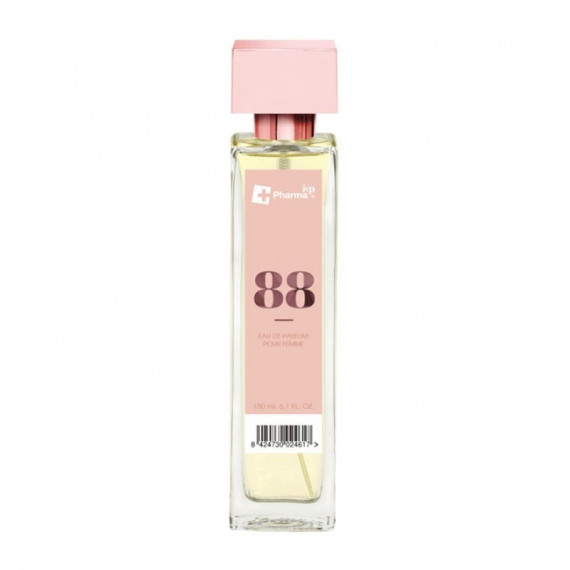 Iap Pharma Perfume 150 Ml Nº 88  IAP PHARMA PARFUMS