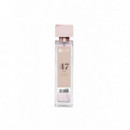 Iap Pharma Perfume 150 Ml Nº 47  IAP PHARMA PARFUMS