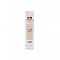 Iap Pharma Perfume 150 Ml Nº 47  IAP PHARMA PARFUMS