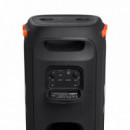 JBL Altavoz BLUETOOTH Portátil Partybox 110