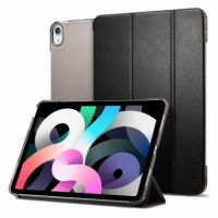 Spigen Ipad Air 10.9" (2022 / 2020) Case Smart Fold  SPIGEL