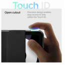 Spigen Ipad Air 10.9" (2022 / 2020) Case Smart Fold  SPIGEL