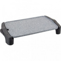 Plancha Asar Electrica 460*280MM JATA