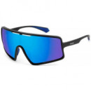 Bomba Achique 12V 2000 Galones 5670 Litros por Hora