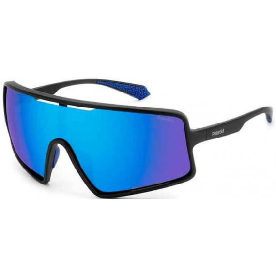 Bomba Achique 12V 2000 Galones 5670 Litros por Hora