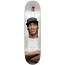 Tabla PLAN B Alf Sheffey 8.0″