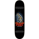 Tabla PLAN B Ratt Duffy 8.0″
