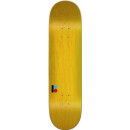 Tabla PLAN B Ratt Duffy 8.0″