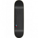 Tabla PLAN B Classic 8.0