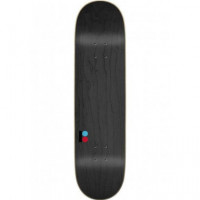 Tabla PLAN B Classic 8.0