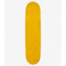 Tabla JART Abstraction 8.0