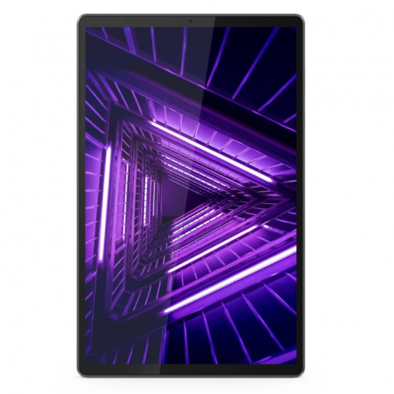 LENOVO Tablet Tab M10 Fhd Plus TB-X606F 10.3'' 4GB 64GB Ram Wi-fi Gris