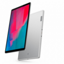 LENOVO Tablet Tab M10 Fhd Plus TB-X606F 10.3'' 4GB 64GB Ram Wi-fi Gris