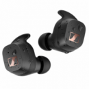 SENNHEISER Cx 200 TW1 Sport True Wireless